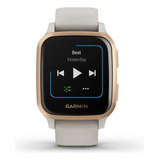 Smartwatch Garmin Venu Venu Sq -