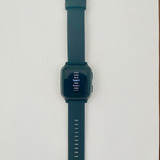 Smartwatch Garmin Venu Venu Sq 2 - Music Edition