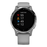 Smartwatch Garmin Vivoactive 4s 1.1