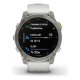 Smartwatch Garmin Zafiro Epix Gen 2