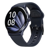 Smartwatch Haylou Solar Lite 1,38