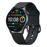 Smartwatch Haylou Solar Plus Rt3 De 1,43 Com Bt Calls Ls16,