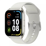 Smartwatch Haylou Watch 2 Pro (ls02