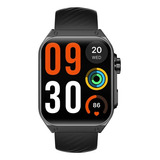 Smartwatch Haylou Watch S8 Tela Curva