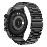 Smartwatch Health Smartwatch Completo Sobre Glicose