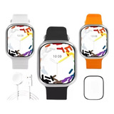 Smartwatch Hello Watch 3 Ultra Amoled