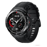 Smartwatch Honor Watch Gs Pro Tela