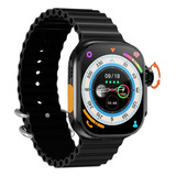 Smartwatch Horizon Pro 16gb Chip 4g