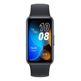 Smartwatch Huawei Band 8 - Em Português (lacrada) (original)