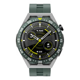 Smartwatch Huawei Gt3 Se Runeb29 Gps