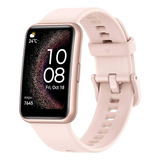 Smartwatch Huawei Watch Fit Se, Special