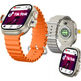 Gps