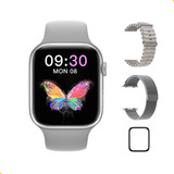 41mm