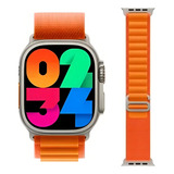 Laranja