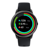 Smartwatch Imilab Kw66 1.28 Caixa