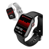 Smartwatch Iwo W37 Pro Série 7