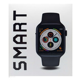 Smartwatch Knup Sw34