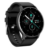 Smartwatch Lige Bw0223 1.28 Caixa