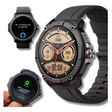 Smartwatch Masx Oasis X + Gps