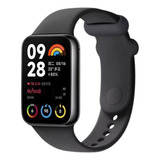 Smartwatch Mi Band 8 Pro Gps