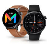 Smartwatch Mibro Watch Lite 2 Original