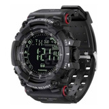 Smartwatch Militar Esporte 4.0 Pedometro Spovan Pr2-2