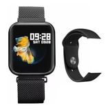 Ios/android