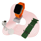Pulseiras