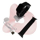 Ip67