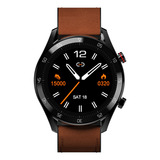 Smartwatch Philco Psw02pm Hit Wear 45mm