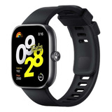 Smartwatch Redmi Watch 4 Modelo M2315w1