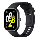 Smartwatch Redmi Watch 4 Modelo M2315w1