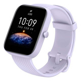 Smartwatch Relógio Amazfit Bip 3 A2172