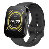 Smartwatch Relógio Amazfit Bip 5 Tela
