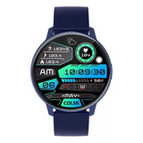 Smartwatch Relógio Inteligente Colmi I31 Amoled