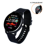Smartwatch Relógio Inteligente Haiz My Watch