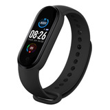 Smartband