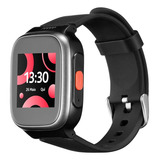 Smartwatch Relógio Inteligente Monitor Cardíaco Multi P9202