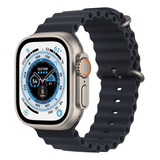 Smartwatch Relógio Inteligente S8 Ultra Tela