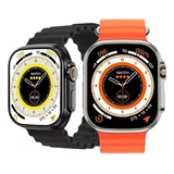 Smartwatch S18 Ultra Pro 7