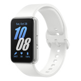 Smartwatch Samsung Galaxy Fit3 Display 1.6