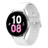 Smartwatch Samsung Galaxy Watch 5 Bt