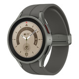 Smartwatch Samsung Galaxy Watch 5 Pro,