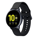Smartwatch Samsung Galaxy Watch Active2 44mm