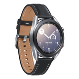 Smartwatch Samsung Galaxy Watch3 41mm Lte