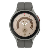 Smartwatch Samsung Galaxy Watch5 Bt 45mm