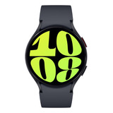 Smartwatch Samsung Galaxy Watch6 Lte 4g