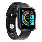 Smartwatch Smart Bracelet D20 1 1.3