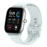 Smartwatch Smartwatch Amazfit Gts 4 Mini