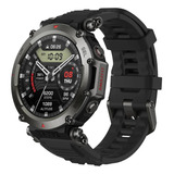 Smartwatch Smartwatch Amazfit T-rex Ultra Oximeter